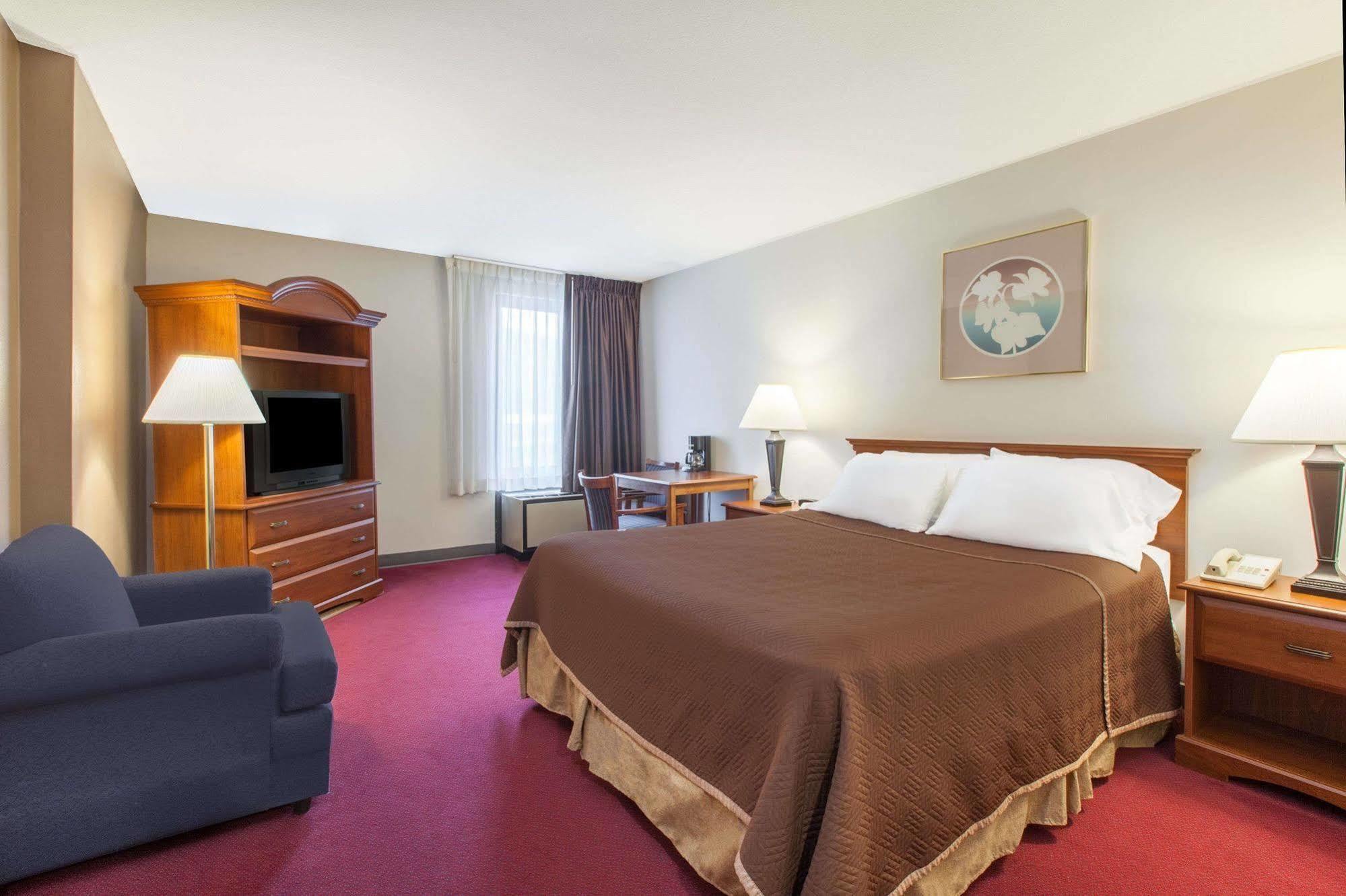 Sorell Hotel Rigiblick - Studios & Spa Suites 苏黎世 外观 照片